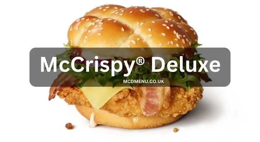 mcdonalds-mccrispy-deluxe_