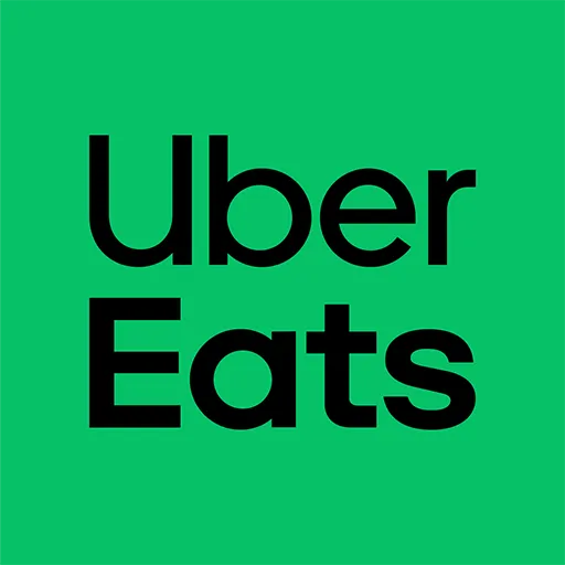Uber Eats  McDonald's Delivery