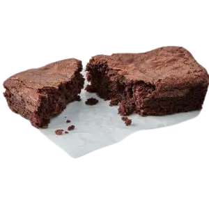 Chocolate Brownie Recipe, Nutrition at McDonald’s Menu