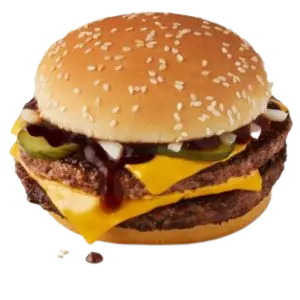 Double_BBQ_Quarter_Pounder_with_Cheese