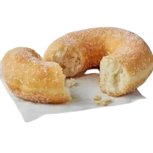 Sugar Donut Recipe, Nutrition at McDonald’s Menu