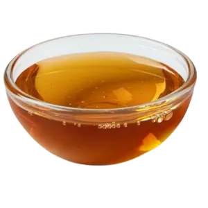 Golden Syrup Nutrition, Price & Energy Content