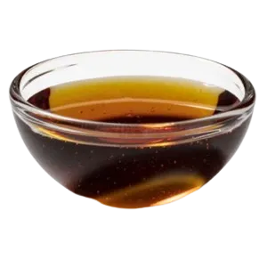 Pancake Syrup – 40g Price, Calories & Recipe
