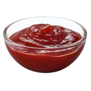 Tomato Ketchup - 21ml